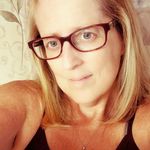 Jennifer Maziejka Heroux - @herouxjen - Instagram