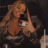 Jennifertheroux - @jennifertheroux6 - TikTok