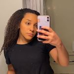 Jen Herron🪷 - @jenniferherrron - Instagram
