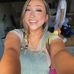 Jennie Herr - Facebook