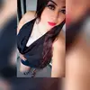 jennifer/🦋🥀 - @jenniferduronherr - TikTok