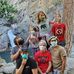 Jennifer Herr - Facebook