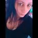 Jennifer Herr - Facebook