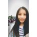 Jennifer Herr - Facebook