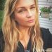 Jennifer Herr - Facebook
