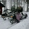Jennifer Herr - @jenniferherr2 - TikTok