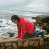 Jennifer Herr - @herrjenn - TikTok