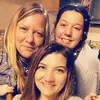Jennifer Herr - @jenniferherr22 - TikTok