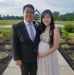 Jennifer Herr - Facebook