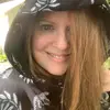 Jennifer Herr - @_herricane - TikTok