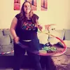 Jennifer Herr - @nikofeatjennyinlove - TikTok
