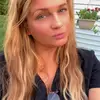 Jennifer Herr - @jenniferherr0 - TikTok