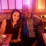 Jennifer Herr-McKnight - @jenerrz - Instagram