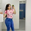 Jennifer Herrera Her - @jenniferherrera036 - TikTok