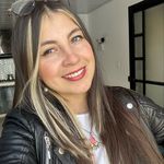 Jennifer Herrera|Networker - @herrera.jennifer - Instagram