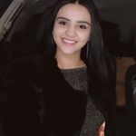 Jëňňïfer Hêrrëritâ - @jennifer_herrera59 - Instagram
