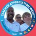 Jennifer Jacobs Herr - Facebook