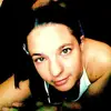 jenniferherr7 - @jenniferherr7 - TikTok