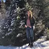 Jenhildreth - @jennifer_hildreth - TikTok