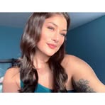 Jenna Hildreth - Facebook