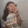 Jenna Hildreth - @jennahildreth - TikTok