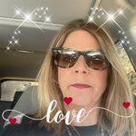Jennifer B. Hildreth - @jennifer.hildreth.9 - Instagram
