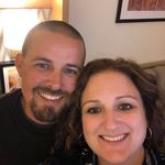 Jennifer Dellinger Hildreth - @jenn_hildreth_ - Instagram