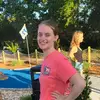Jennifer G - @jenniferhildreth00 - TikTok
