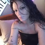 Jennifer Hildreth - Facebook
