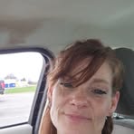Jennifer Hildreth - Facebook