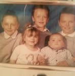 Jennifer Hildreth - Facebook