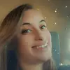 Jennifer Hildreth - @jenniferhildreth1 - TikTok