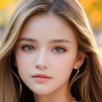Jennifer Hildreth - Facebook