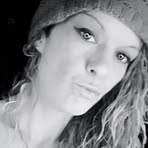 Jennifer Hildreth - Facebook