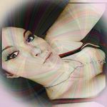 Jennifer Hildreth - @hildreth336 - Instagram