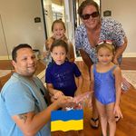 Jennifer Hildreth - @mamahildreth - Instagram