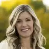Jennifer Hildreth Cherry - @jennifer.hildreth - TikTok