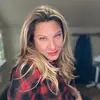 Jennifer Hildreth - @sexymama_1968 - TikTok