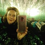 Jennifer Hildreth Strand - @jennifer.strand.503 - Instagram