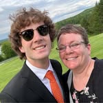 Jennifer Loman Hildreth - @jennie197 - Instagram
