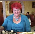 Jennifer M Hildreth - Facebook