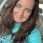 Jennifer Moore Hildreth - @jenster0530 - Instagram