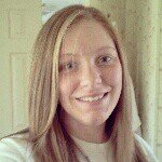 Jennifer Rae Hildreth - @jvann1214 - Instagram