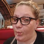 Jennifer Vann Hildreth - Facebook