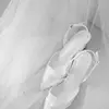jenniferhildreth22 - @jenniferhildreth22 - TikTok