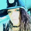 jenniferhildreth53 - @jenniferhildreth53 - TikTok