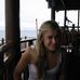 Jennie Hindmarsh - Facebook