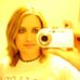 Jennifer Hindmarsh - Facebook