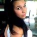 Jennifer Hindmarsh - Facebook
