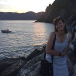 Jennifer Hindmarsh - @jen_hindmarsh_ - Instagram